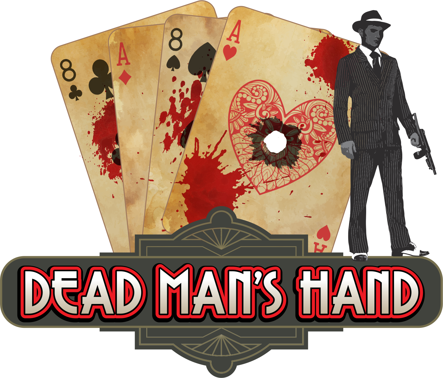 lake escape - dead man's hand.png